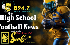 sports news football