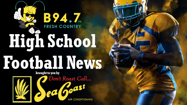 sports news football