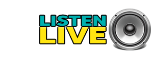Listen Live